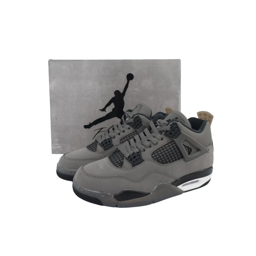 Special offer Batch Air Jordan 4 Retro Cave Stone FV5029-200