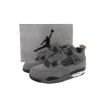 Special offer Batch Air Jordan 4 Retro Cave Stone FV5029-200