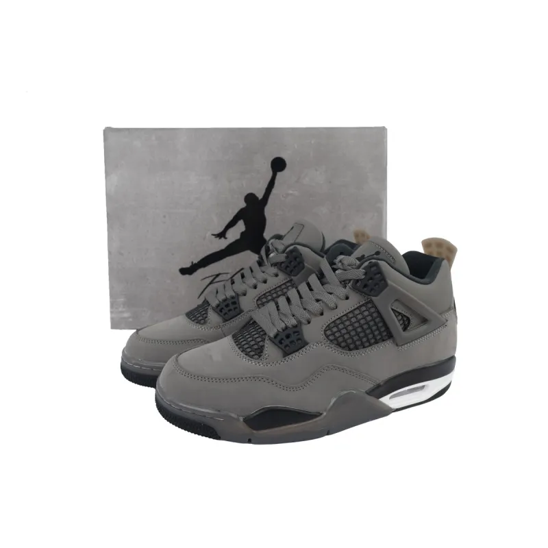 Special offer Batch Air Jordan 4 Retro Cave Stone FV5029-200