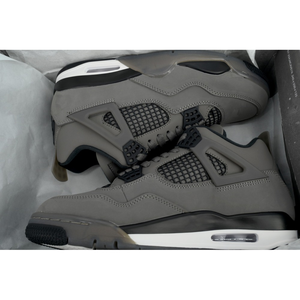 Special offer Batch Air Jordan 4 Retro Cave Stone FV5029-200