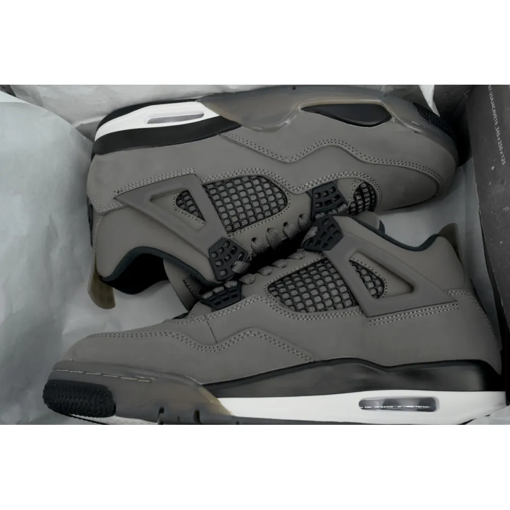 Special offer Batch Air Jordan 4 Retro Cave Stone FV5029-200