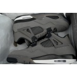 Special offer Batch Air Jordan 4 Retro Cave Stone FV5029-200
