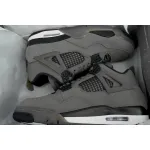 Special offer Batch Air Jordan 4 Retro Cave Stone FV5029-200