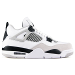 Special offer Batch Air Jordan 4 Retro Military Black DH6927-111