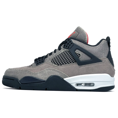 Special offer Batch Air Jordan 4 Retro Taupe Haze DB0732-200 01
