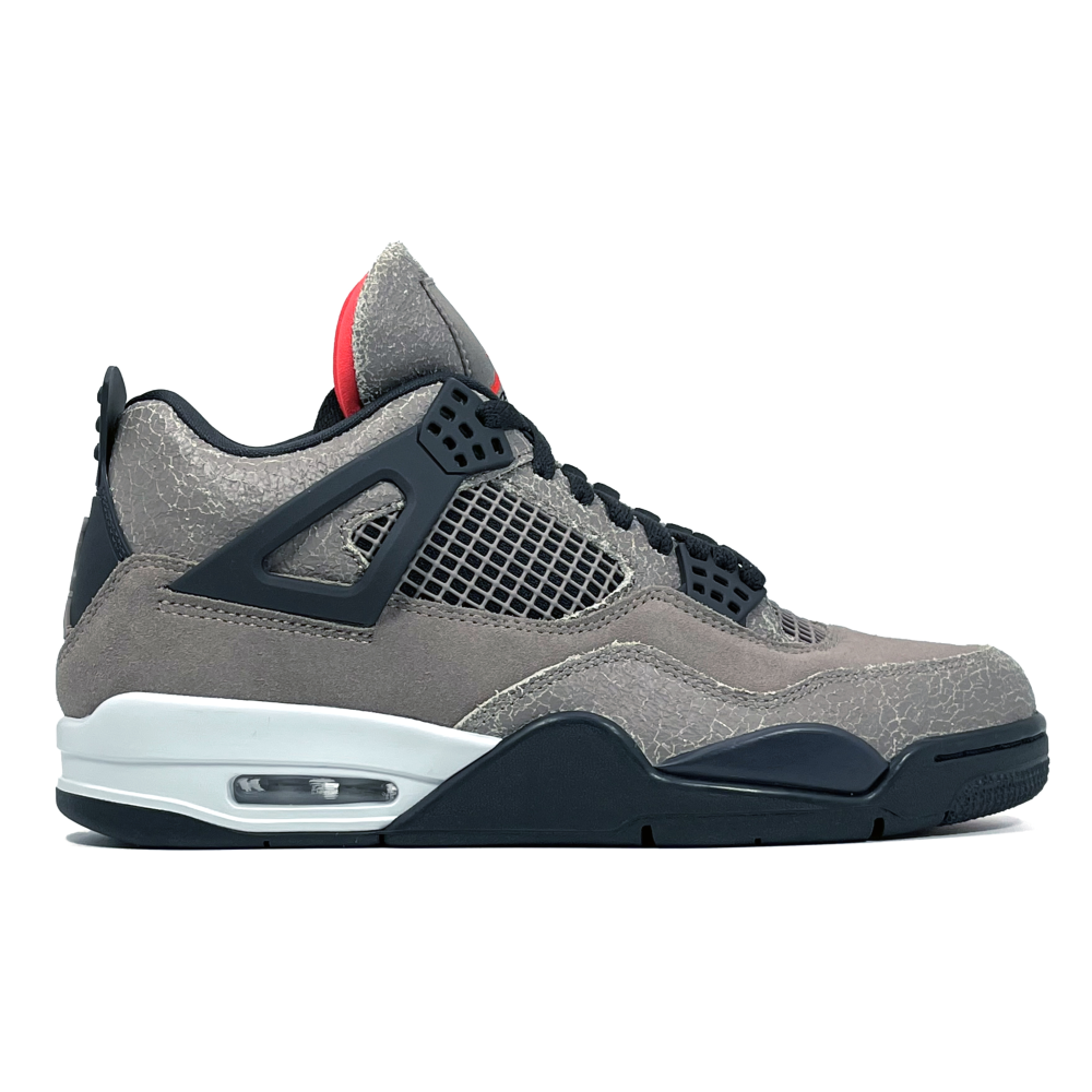 Special offer Batch Air Jordan 4 Retro Taupe Haze DB0732-200