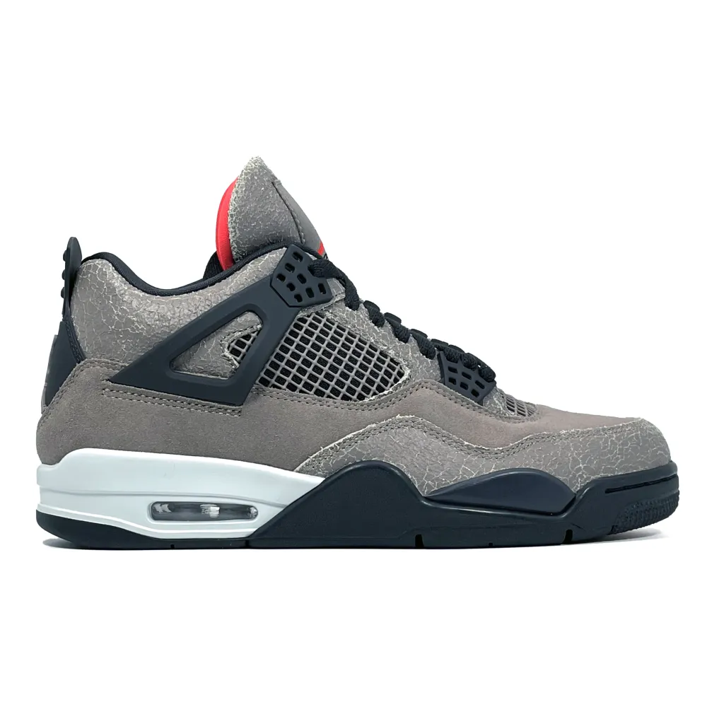 Special offer Batch Air Jordan 4 Retro Taupe Haze DB0732-200