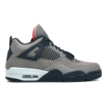 Special offer Batch Air Jordan 4 Retro Taupe Haze DB0732-200