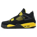 Special offer Batch Air Jordan 4 Thunder DH6927-017