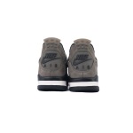 PK God Batch Air Jordan 4 Retro 'Cave Stone' FV5029-200