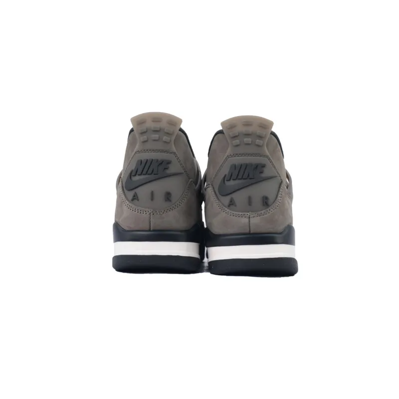 PK God Batch Air Jordan 4 Retro 'Cave Stone' FV5029-200
