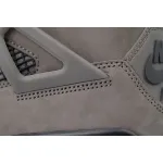 PK God Batch Air Jordan 4 Retro 'Cave Stone' FV5029-200