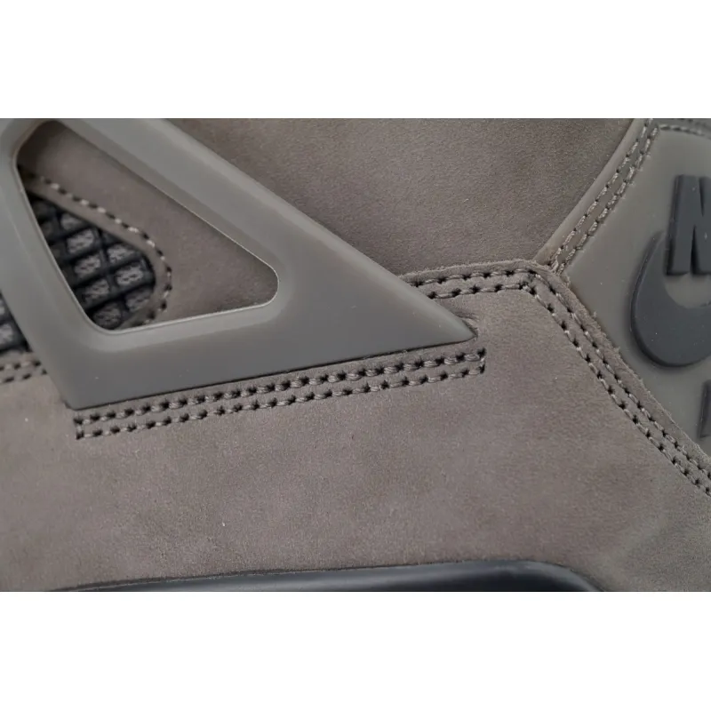 PK God Batch Air Jordan 4 Retro 'Cave Stone' FV5029-200