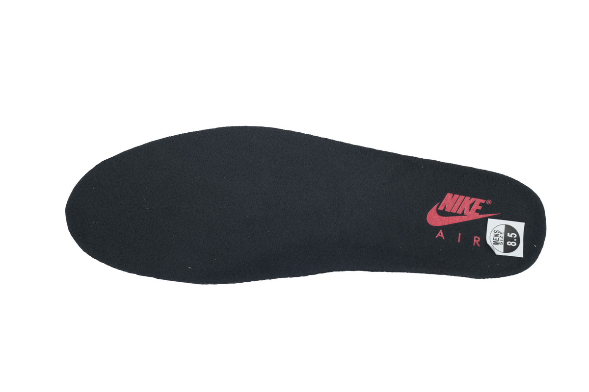 PK God Batch Air Jordan 4 Retro 'Cave Stone' FV5029-200