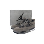 PK God Batch Air Jordan 4 Retro 'Cave Stone' FV5029-200