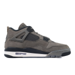 PK God Batch Air Jordan 4 Retro 'Cave Stone' FV5029-200