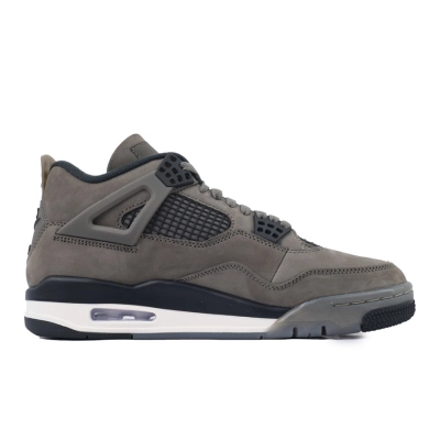 PK God Batch Air Jordan 4 Retro 'Cave Stone' FV5029-200 02