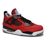 Air Jordan 4 Retro Toro Bravo 308497-603