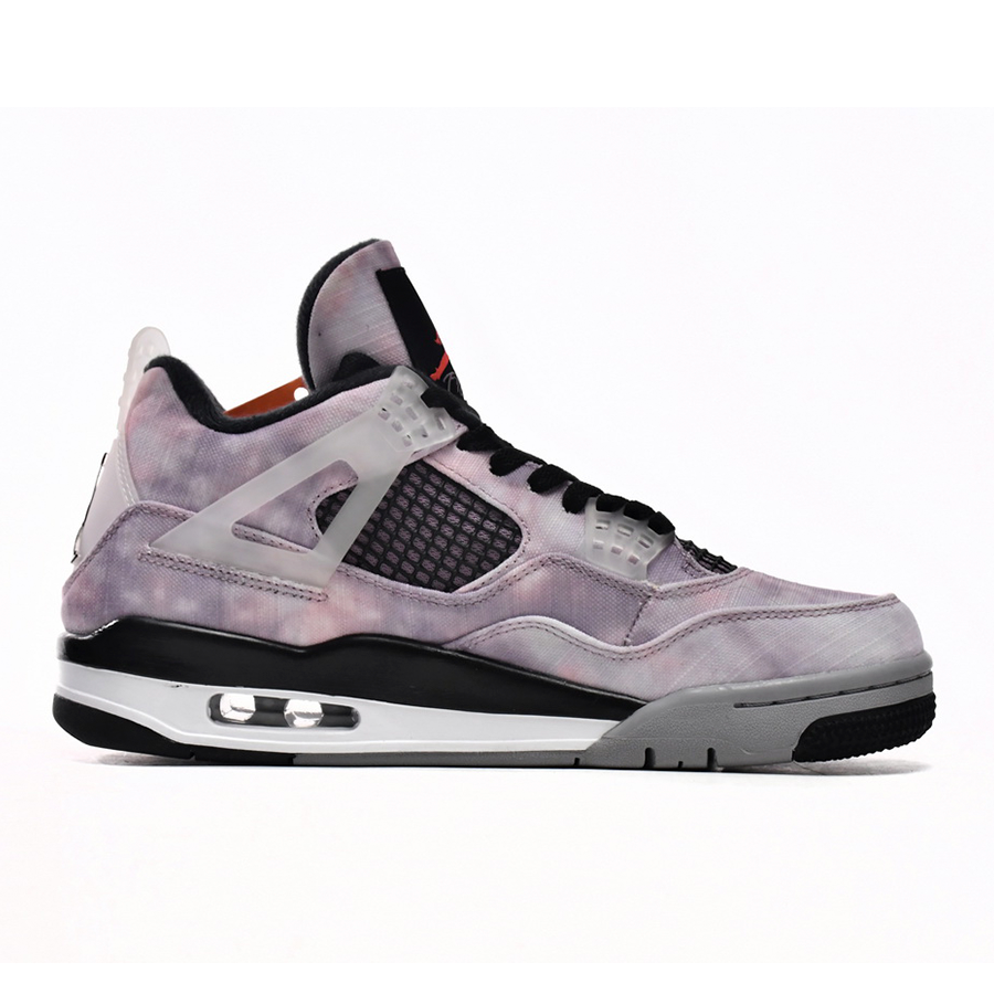 Air Jordan 4 Retro Zen Master DH7138-506