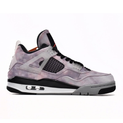 Air Jordan 4 Retro Zen Master DH7138-506 02