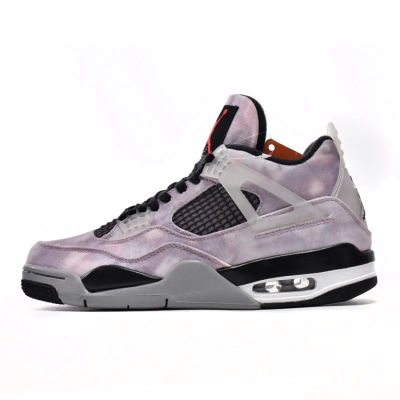 Air Jordan 4 Retro Zen Master DH7138-506 01