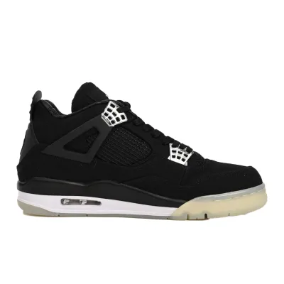 PK God Batch Air Jordan 4 Retro Amu's joint name 582314 02