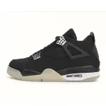 PK God Batch Air Jordan 4 Retro Amu's joint name 582314