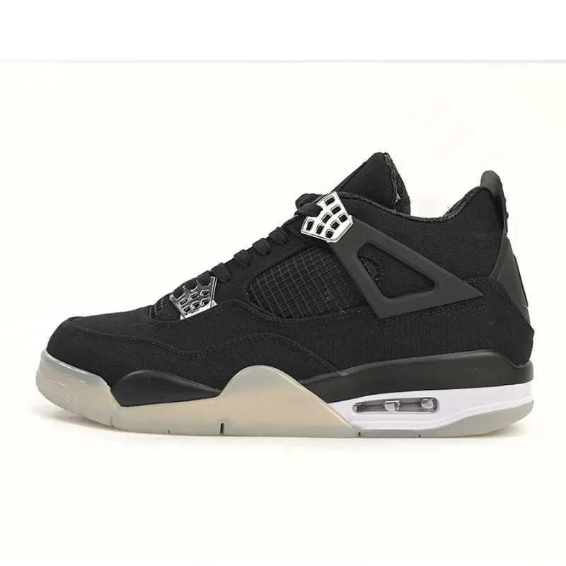 PK God Batch Air Jordan 4 Retro Amu's joint name 582314