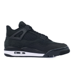 PK God Batch Air Jordan 4 Retro OG SP x Nigel Sylvester Brick By Brick HF4340-001