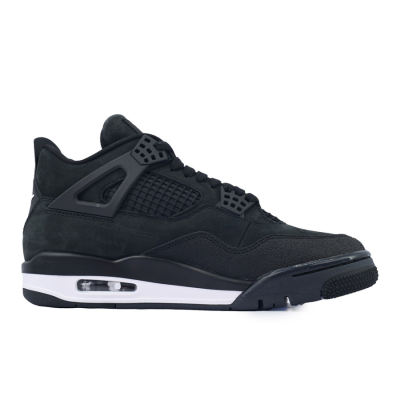 PK God Batch Air Jordan 4 Retro OG SP x Nigel Sylvester Brick By Brick HF4340-001 02