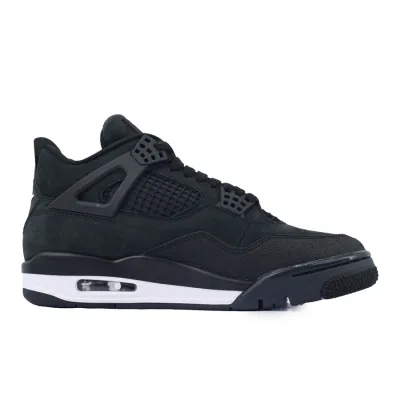 PK God Batch Air Jordan 4 Retro OG SP x Nigel Sylvester Brick By Brick HF4340-001 02