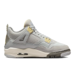PK God Batch Nike Air Jordan 4 Retro SE Craft Photon Dust DV3742-021