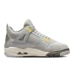 PK God Batch Nike Air Jordan 4 Retro SE Craft Photon Dust DV3742-021