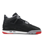 Special offer Batch Air Jordan 4 Bred Reimagined FV5029-006
