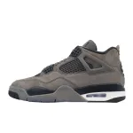 Special offer Batch Air Jordan 4 Retro Cave Stone FV5029-200