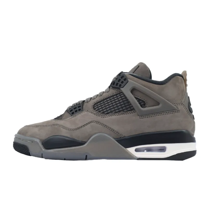 Special offer Batch Air Jordan 4 Retro Cave Stone FV5029-200