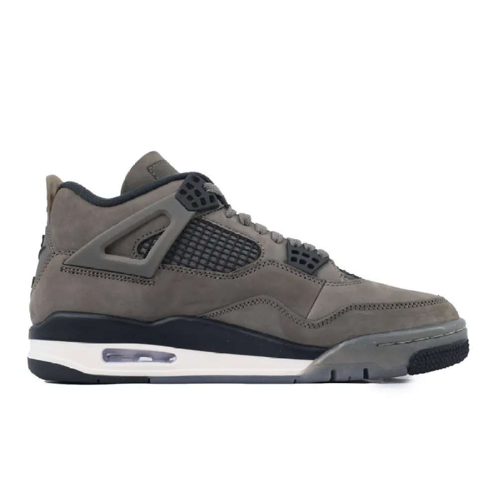 Special offer Batch Air Jordan 4 Retro Cave Stone FV5029-200
