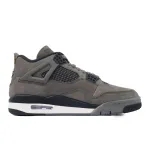Special offer Batch Air Jordan 4 Retro Cave Stone FV5029-200