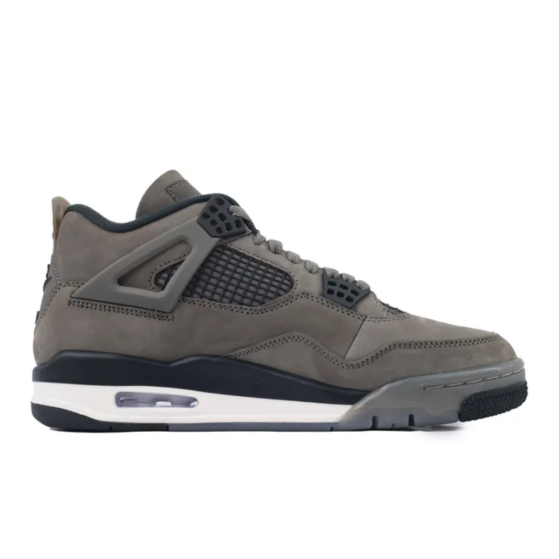 Special offer Batch Air Jordan 4 Retro Cave Stone FV5029-200