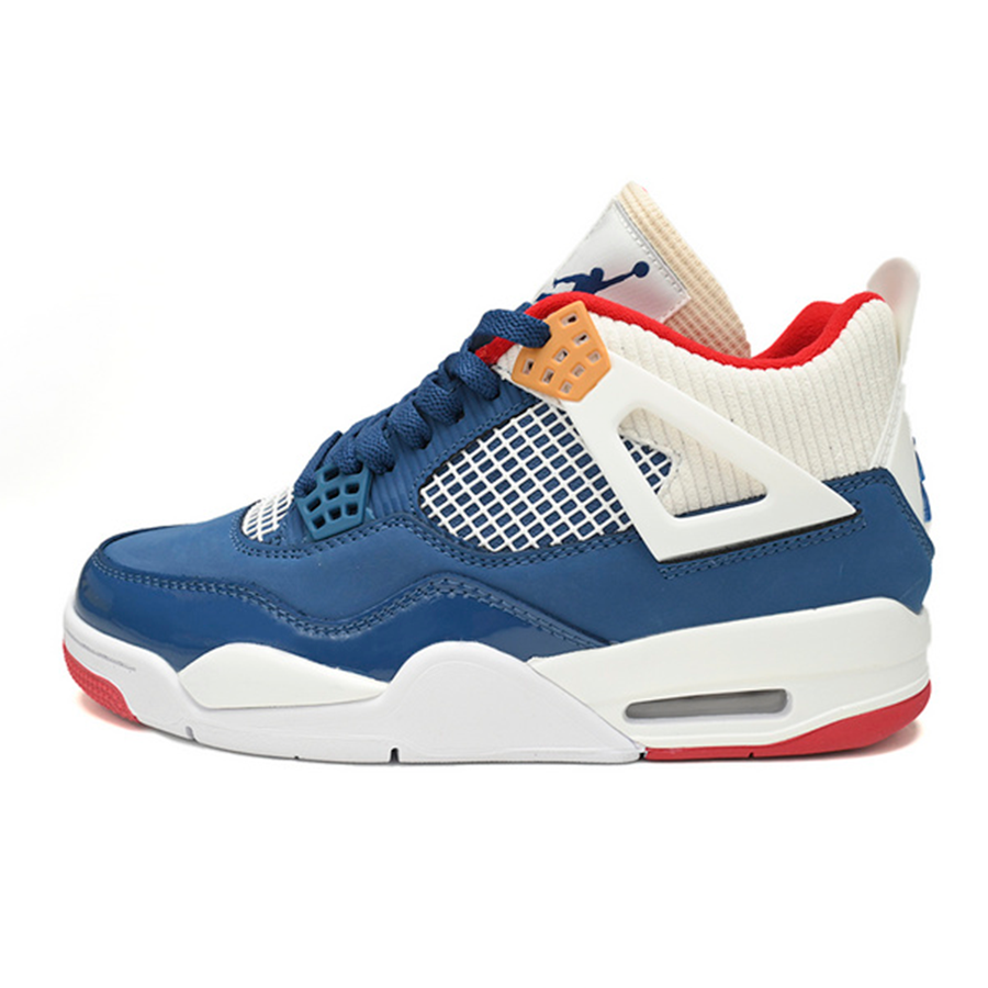 Special offer Batch Air Jordan 4 RetroMessy Room DR6952-400