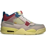 Special offer Batch Air Jordan 4 RetroUnion Guava Ice DC9533-800