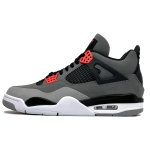 UCOO Batch Air Jordan 4 Retro Infrared DH6927-061
