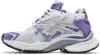 Balenciaga Runner Purple Grey 677402 W3RB3 5901