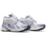 Balenciaga Runner Purple Grey 677402 W3RB3 5901