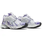 Balenciaga Runner Purple Grey 677402 W3RB3 5901