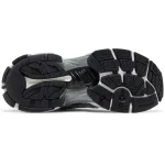 Balenciaga Runner Purple Grey 677402 W3RB3 5901