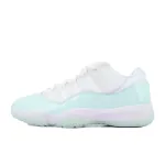 PK God Batch Air Jordan 11 Retro Low Igloo AH7860-103
