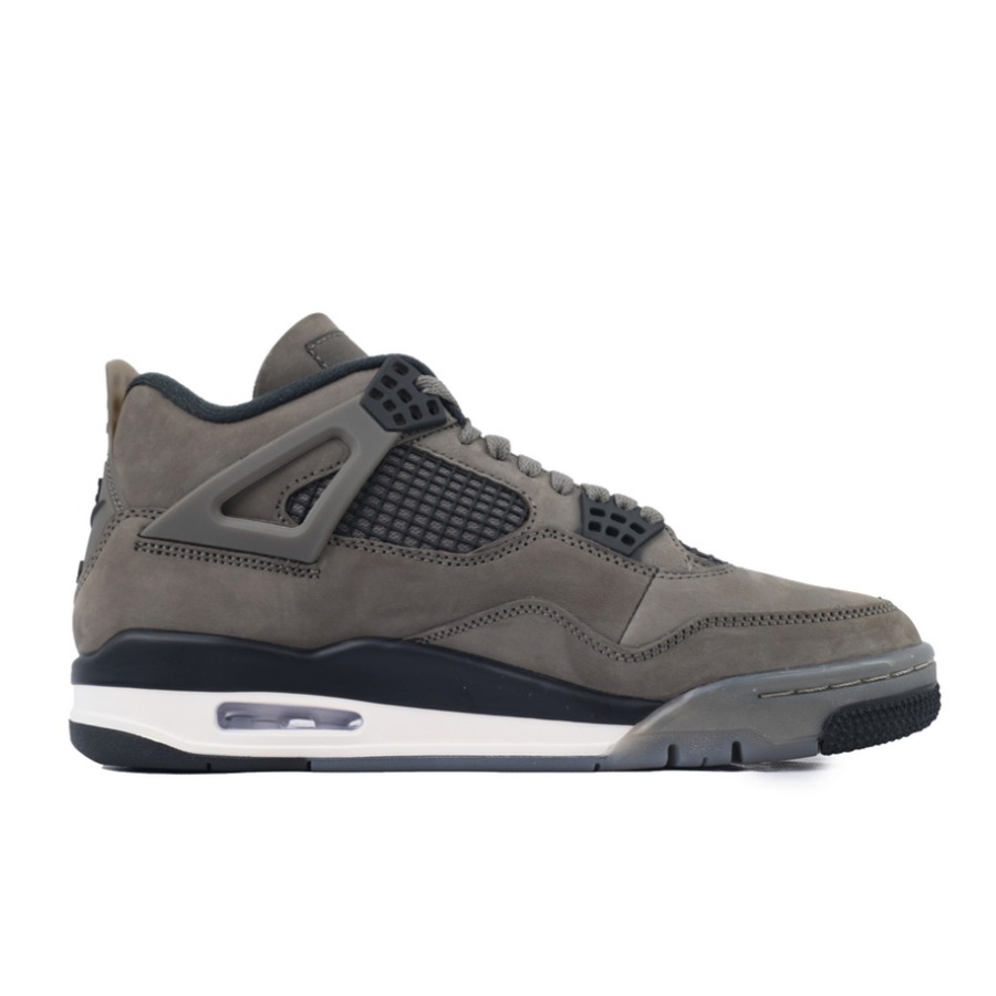 Special offer Batch Air Jordan 4 Retro Cave Stone FV5029-200
