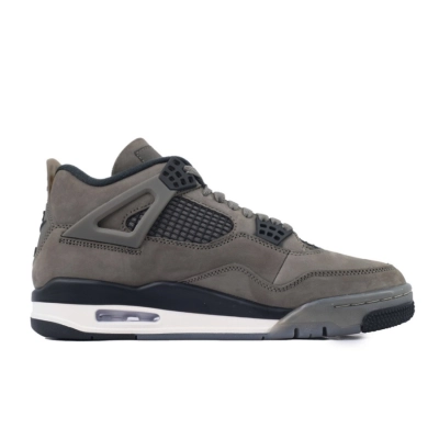 Special offer Batch Air Jordan 4 Retro Cave Stone FV5029-200 02