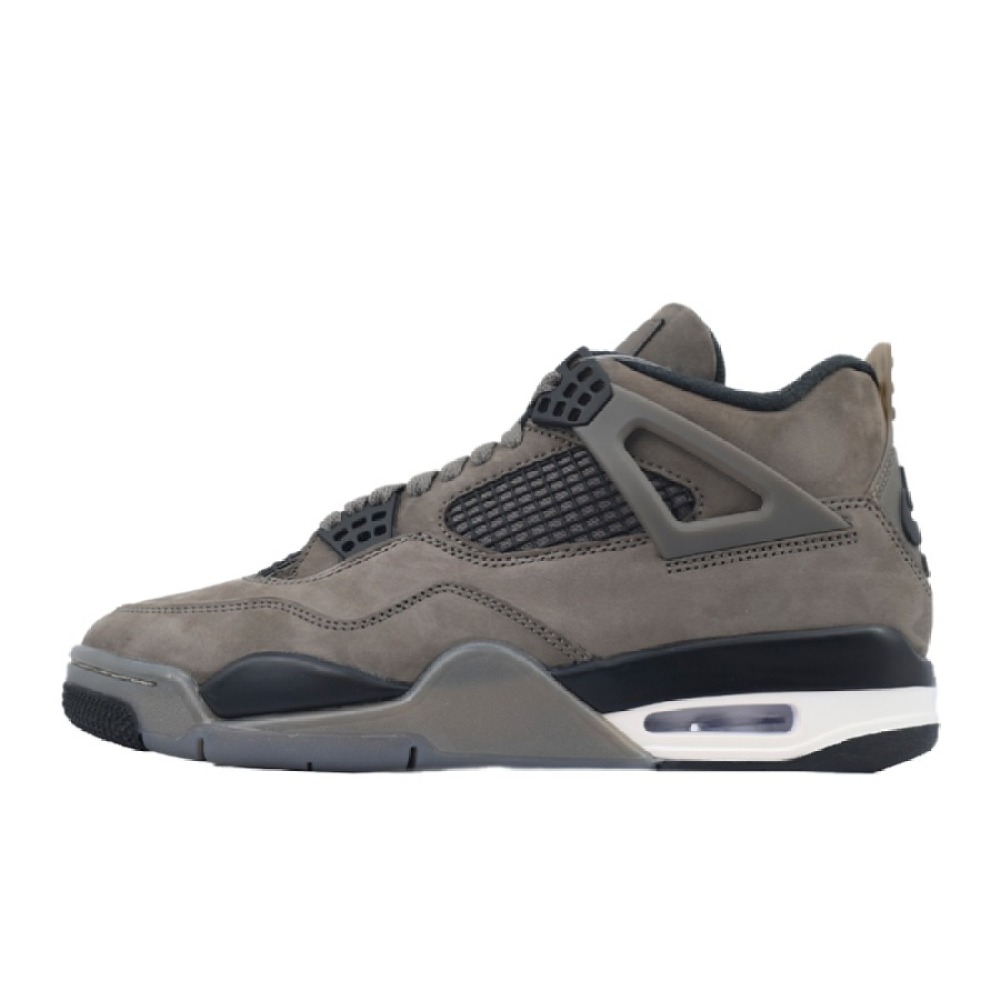 Special offer Batch Air Jordan 4 Retro Cave Stone FV5029-200
